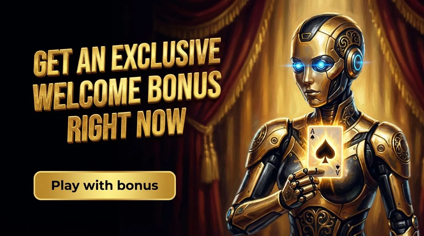 Big Lucky Casino